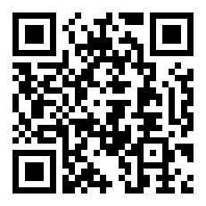 全球杀戳，我靠融合诸国女神变强 向北