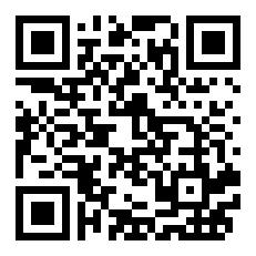 mistakes是什么意思