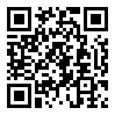 三千鸦杀百度百科