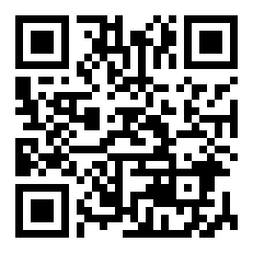 研发特效药：砍到药商怀疑人生 张张上景