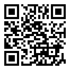 火影忍者之尾兽大战