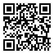 和尚头上几个点