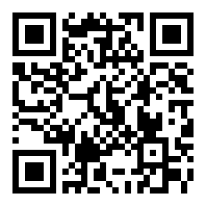 日食只可能发生在农历的什么日