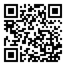 矿井提升钢丝绳（关于矿井提升钢丝绳的简单科普）