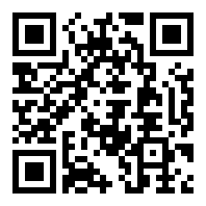 封神：炸克隆基地，我拯救克隆人 欣欣向什么