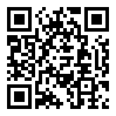 我，女装投资大佬！ 星星星辰