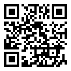 塞拉赞恩声望开启