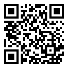 矿山粉尘（关于矿山粉尘的简单科普）