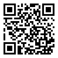 矿山自卸车（关于矿山自卸车的简单科普）