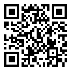 生粽子蒸多久才能熟