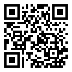 一起去爬山是什么意思?