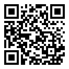 矿山设计（关于矿山设计的简单科普）