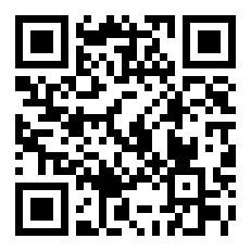 矿山设备（关于矿山设备的简单科普）