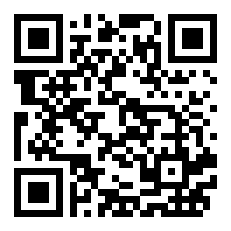 矿山达产（关于矿山达产的简单科普）