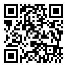 紫钗奇缘大结局