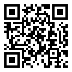 电信宽带到期查询