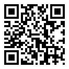 矿山防水（关于矿山防水的简单科普）