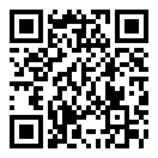 腌黄瓜条怎么腌制好吃