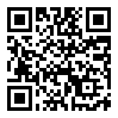 杨梅怎么清洗才能洗得干净