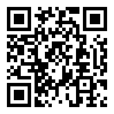 矿床（关于矿床的简单科普）