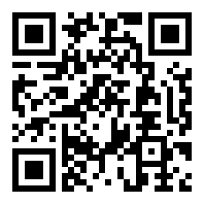 矿床储量（关于矿床储量的简单科普）