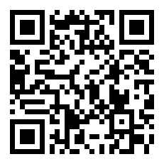 矿床勘探工作阶段（关于矿床勘探工作阶段的简单科普）