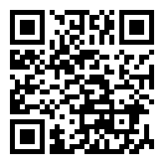 怎么弄电子签名