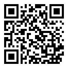 矿床勘探类型（关于矿床勘探类型的简单科普）