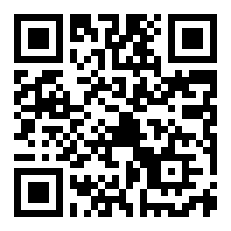 矿床地质产状模型（关于矿床地质产状模型的简单科普）