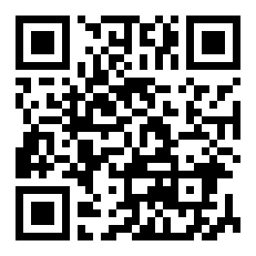 矿床学（关于矿床学的简单科普）