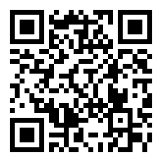 矿床工业类型（关于矿床工业类型的简单科普）