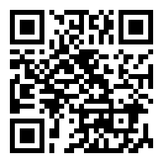矿床工业指标研究项目（关于矿床工业指标研究项目的简单科普）