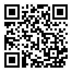 矿床成因类型（关于矿床成因类型的简单科普）