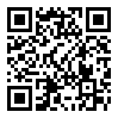 矿床开采最终坡角（关于矿床开采最终坡角的简单科普）