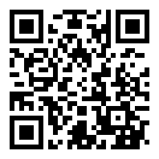 匿名访问QQ空间