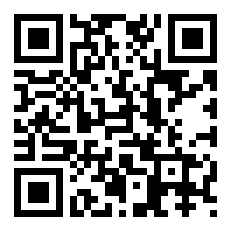 矿床经济评价（关于矿床经济评价的简单科普）