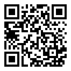 矿床疏干（关于矿床疏干的简单科普）