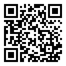 矿床露天开拓（关于矿床露天开拓的简单科普）