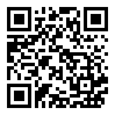 矿异常（关于矿异常的简单科普）