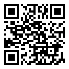 矿柱（关于矿柱的简单科普）