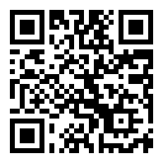 空调1匹是什么意思