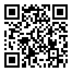 矿柱回采（关于矿柱回采的简单科普）