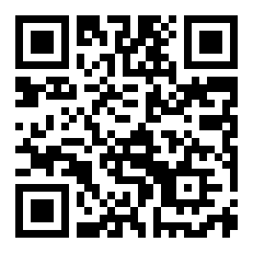 元大都遗址位于现在的哪里