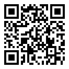 矿泉水贴标机（关于矿泉水贴标机的简单科普）