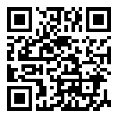 络绎不绝的绝的意思