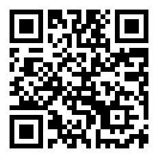 刚出生的大熊猫