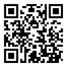 容积率是什么意思?