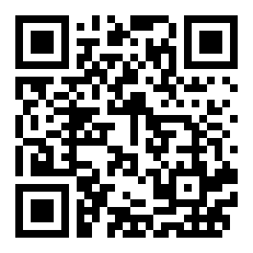 矿浆泵（关于矿浆泵的简单科普）