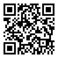 矿浆吸附法（关于矿浆吸附法的简单科普）