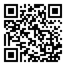 矿渣微粉（关于矿渣微粉的简单科普）